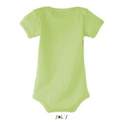 BAMBINO – Image 14