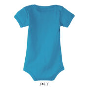 BAMBINO – Image 2