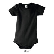BAMBINO – Image 3