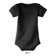 BAMBINO – Image 4