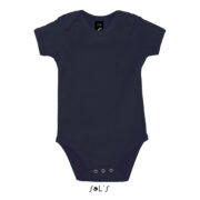 BAMBINO – Image 9