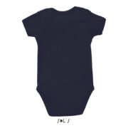 BAMBINO – Image 10
