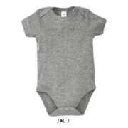 BAMBINO – Image 11