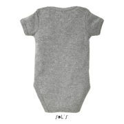 BAMBINO – Image 12