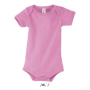 BAMBINO – Image 5