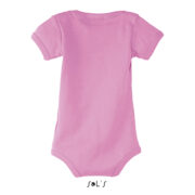 BAMBINO – Image 6