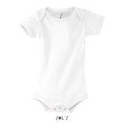 BAMBINO – Image 7