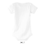 BAMBINO – Image 8