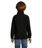NORTH KIDS – Image 2