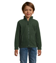 NORTH KIDS – Image 4