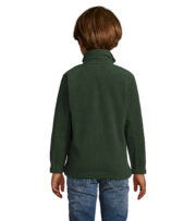 NORTH KIDS – Image 5