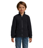 NORTH KIDS – Image 7