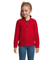 NORTH KIDS – Image 10