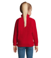 NORTH KIDS – Image 11