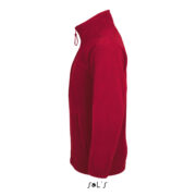 NORTH KIDS – Image 12