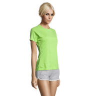 SPORTY WOMEN – Image 3