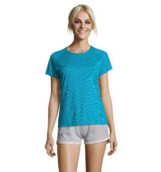 SPORTY WOMEN – Image 4