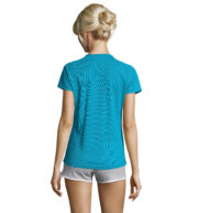 SPORTY WOMEN – Image 5