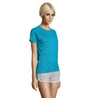 SPORTY WOMEN – Image 6