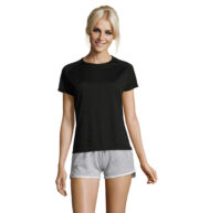 SPORTY WOMEN – Image 7