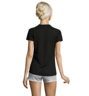 SPORTY WOMEN – Image 8
