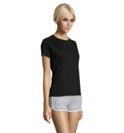 SPORTY WOMEN – Image 9