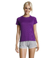 SPORTY WOMEN – Image 10
