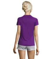 SPORTY WOMEN – Image 11