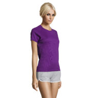 SPORTY WOMEN – Image 12