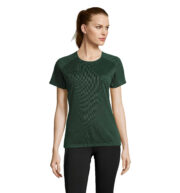SPORTY WOMEN – Image 13