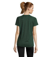 SPORTY WOMEN – Image 14