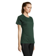 SPORTY WOMEN – Image 15