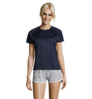 SPORTY WOMEN – Image 16