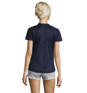 SPORTY WOMEN – Image 17