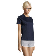 SPORTY WOMEN – Image 18