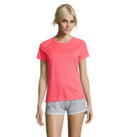 SPORTY WOMEN – Image 19
