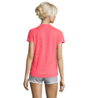 SPORTY WOMEN – Image 20