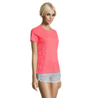 SPORTY WOMEN – Image 21