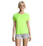 SPORTY WOMEN – Image 22