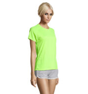 SPORTY WOMEN – Image 24