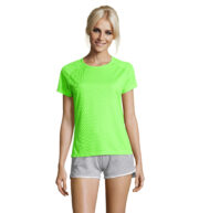 SPORTY WOMEN – Image 25