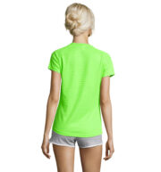SPORTY WOMEN – Image 26