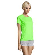 SPORTY WOMEN – Image 27