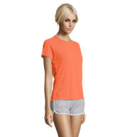 SPORTY WOMEN – Image 30