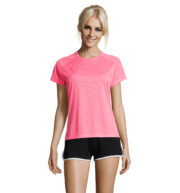 SPORTY WOMEN – Image 31