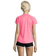 SPORTY WOMEN – Image 32