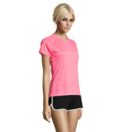 SPORTY WOMEN – Image 33