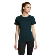 SPORTY WOMEN – Image 34