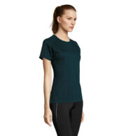 SPORTY WOMEN – Image 36