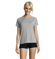 SPORTY WOMEN – Image 37